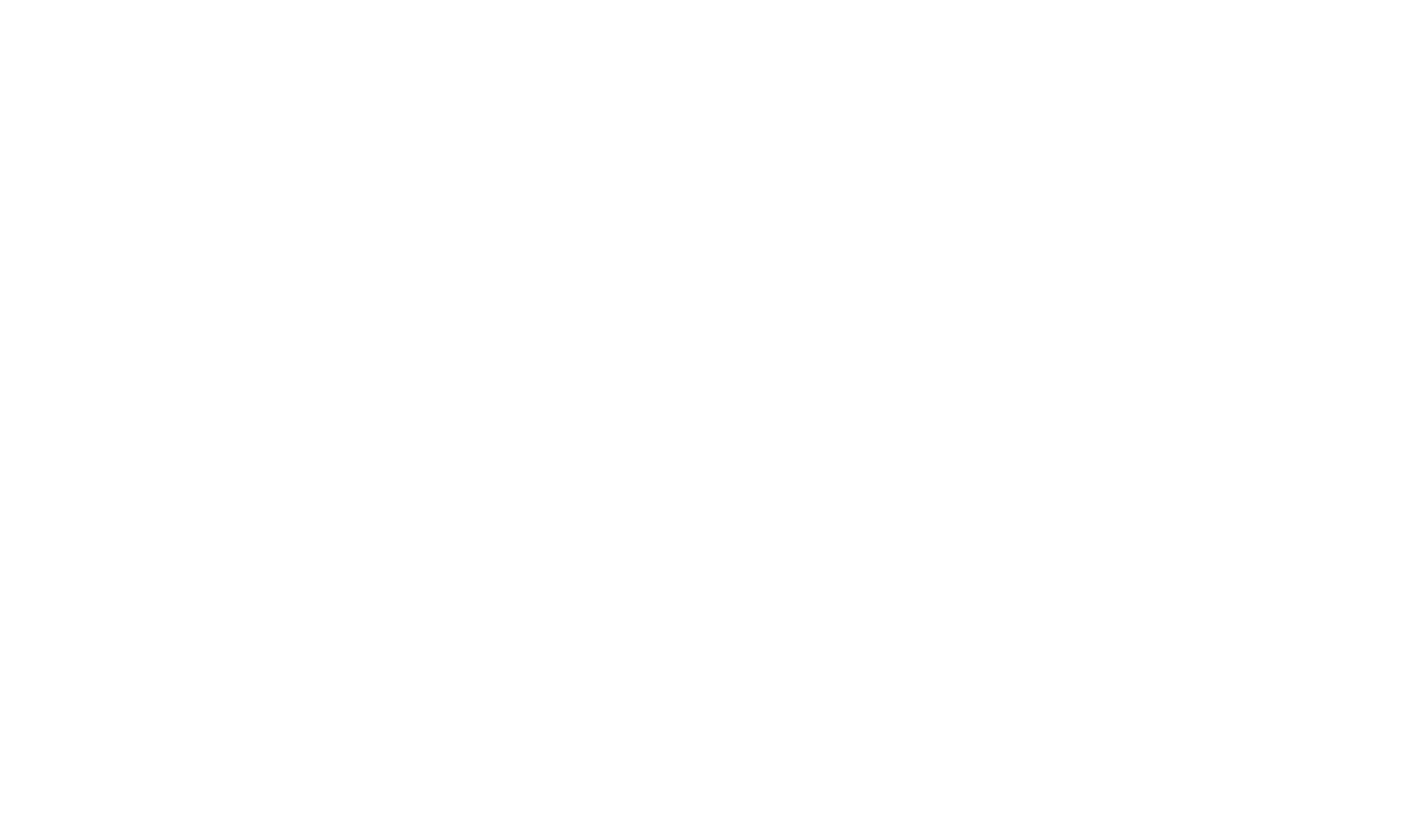 Villa Rio